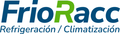 Frioracc
